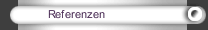 Referenzen